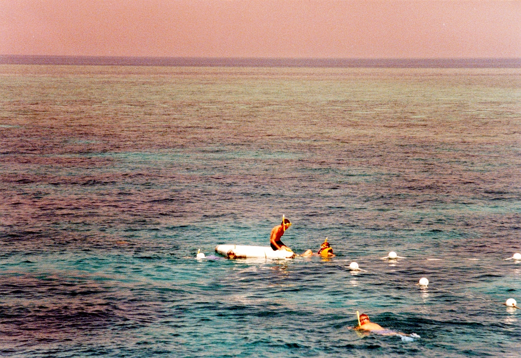 2000 - Australie 286T.jpg